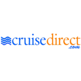 CruiseDirect