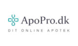 ApoPro