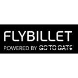 Flybillet