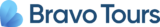 Bravo Tours