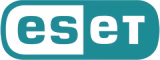 ESET