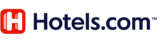 Hotels.com