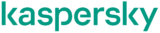 Kaspersky