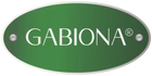 Gabiona