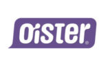 Oister