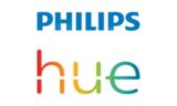 Philips Hue