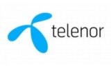 Telenor internet