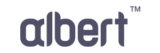 Albert