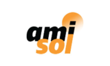 Amisol