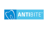 Antibite