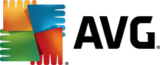 AVG antivirus
