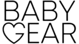 Babygear