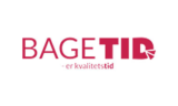 Bagetid