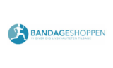 Bandageshoppen
