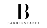Barberskabet