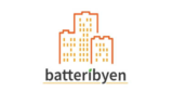 Batteribyen