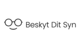 Beskyt Dit Syn