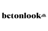 Betonlook