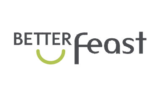 BetterFeast