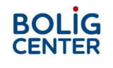 Boligcenter