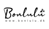 Bonlulu