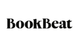 BookBeat