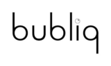 Bubliq