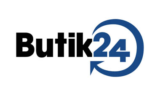 Butik24