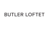 Butler Loftet