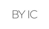 BYIC