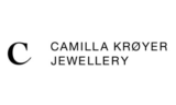 Camilla Krøyer