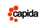 Capida