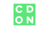 CDON