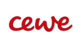 Cewe