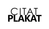 Citatplakat