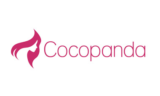 Cocopanda