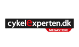 Cykelexperten