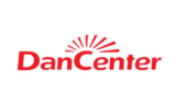 DanCenter
