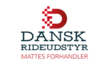 Dansk Rideudstyr