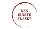 Den Sidste Flaske