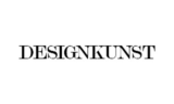 Designkunst