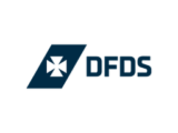 DFDS