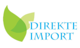 Direkte Import