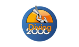 Diving 2000