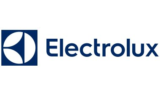 Electrolux