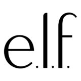 elf cosmetics
