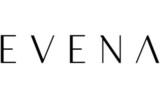 Evena