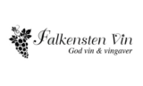 Falkensten Vin