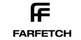 Farfetch