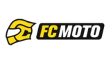 FC Moto
